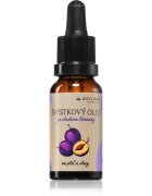 Regina Plum ulei de prune 20 ml