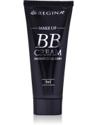 Regina Professional Care crema BB 5 in 1 culoare 01 Light 40 g