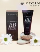 Regina Professional Care crema BB 5 in 1 culoare 01 Light 40 g