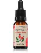 Regina Rose Hip ulei de macese 20 ml