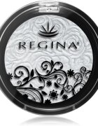 Regina Rose minerale fard ochi stralucire de perla culoare 2 3.5 g