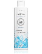 Regina Sea Salt sampon anti-matreata cu sare de mare 250 ml