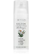 Regina Soothing balsam calmant dupa barbierit 50 ml