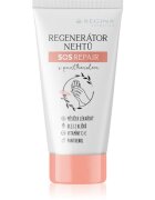 Regina SOS Repair cremă pentru unghi efect regenerator 25 ml