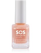 Regina SOS Repair lac de unghii hranitor 11 ml