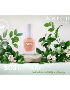 Regina SOS Repair lac de unghii hranitor 11 ml