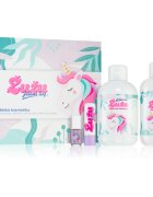 Regina Žužu set cadou pentru copii parfum Raspberry