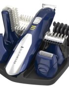 Remington All in One Kit PG6045 Trimmer pentru parul de pe corp 1 buc