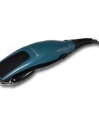 Remington Apprentice HC5020 aparat pentru tuns parul 1 buc