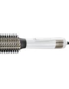 Remington AS8901 Hydraluxe 1200W airstyler 1 buc