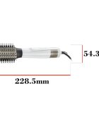 Remington AS8901 Hydraluxe 1200W airstyler 1 buc