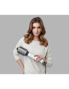 Remington AS8901 Hydraluxe 1200W airstyler 1 buc
