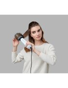 Remington AS8901 Hydraluxe 1200W airstyler 1 buc