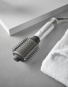 Remington AS8901 Hydraluxe 1200W airstyler 1 buc
