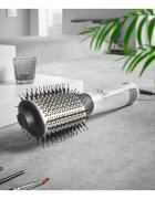 Remington AS8901 Hydraluxe 1200W airstyler 1 buc