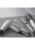 Remington AS8901 Hydraluxe 1200W airstyler 1 buc