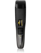Remington B5 Style Series MB5000 de tuns barba 1 buc