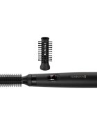 Remington Blow Dry & Style AS7100 perie cu aer cald 1 buc