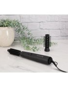 Remington Blow Dry & Style AS7100 perie cu aer cald 1 buc