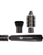 Remington Blow Dry & Style AS7300 perie cu aer cald 1 buc