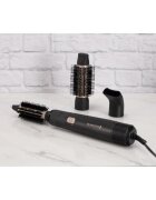 Remington Blow Dry & Style AS7300 perie cu aer cald 1 buc