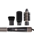 Remington Blow Dry & Style AS7500 ondulator cu aer cald 1 buc