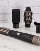 Remington Blow Dry & Style AS7500 ondulator cu aer cald 1 buc