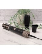 Remington Blow Dry & Style AS7580 Airstyler rotativ 1 buc