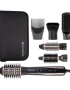 Remington Blow Dry & Style AS7700 perie cu aer cald 1 buc