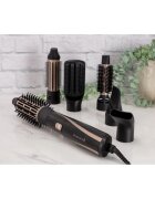 Remington Blow Dry & Style AS7700 perie cu aer cald 1 buc