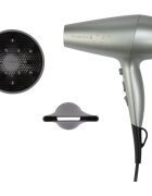 Remington Botanicals AC5860 uscator de par 1 buc