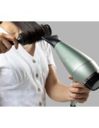 Remington Botanicals AC5860 uscator de par 1 buc