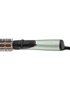 Remington Botanicals AS5860 perie cu aer cald rotativ 1 buc