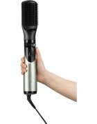 Remington Botanicals AS5860 perie cu aer cald rotativ 1 buc