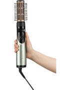 Remington Botanicals AS5860 perie cu aer cald rotativ 1 buc