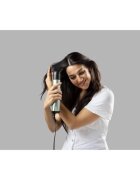 Remington Botanicals AS5860 perie cu aer cald rotativ 1 buc