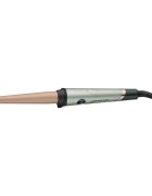 Remington Botanicals CI5860 ondulator conic 1 buc