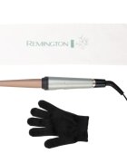 Remington Botanicals CI5860 ondulator conic 1 buc