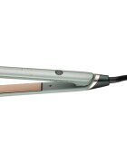 Remington Botanicals S5860 placa de intins parul 1 buc