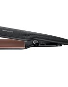 Remington Ceramic Crimp S3580 placa de creponat paru 1 buc