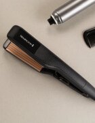 Remington Ceramic Crimp S3580 placa de creponat paru 1 buc
