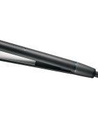 Remington Ceramic Glide 230 S3700 placa de intins parul 1 buc