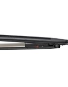 Remington Ceramic Straight 215 S1370 placa de intins parul 1 buc