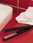 Remington Ceramic Straight 215 S1370 placa de intins parul 1 buc