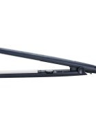 Remington Ceramic Straight 230 S3500 placa de intins parul (Straightener - S3500) 1 buc