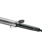 Remington Ci5538 Pro Big Curl ondulator pentru par 1 buc