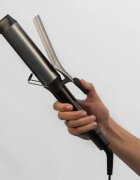 Remington Ci5538 Pro Big Curl ondulator pentru par 1 buc