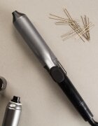 Remington Ci5538 Pro Big Curl ondulator pentru par 1 buc