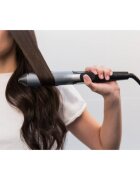 Remington Ci5538 Pro Big Curl ondulator pentru par 1 buc