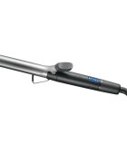 Remington CI6525 Pro Soft Curl ondulator pentru par 1 buc